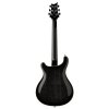 PRS SE Hollowbody Standard Doghair Smokeburst - gitara elektryczna